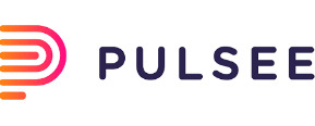 Logo Pulsee