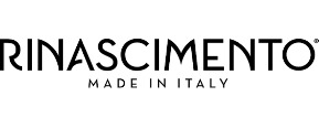 Logo Rinascimento