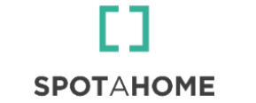 Logo Spotahome
