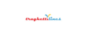 Logo Traghetti Lines