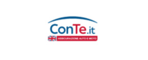 Logo Conte