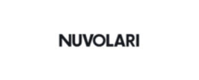 Logo Nuvolari