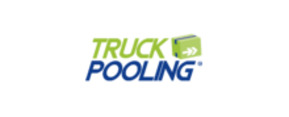 Logo Truckpooling