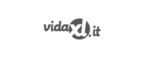 Logo VidaXL