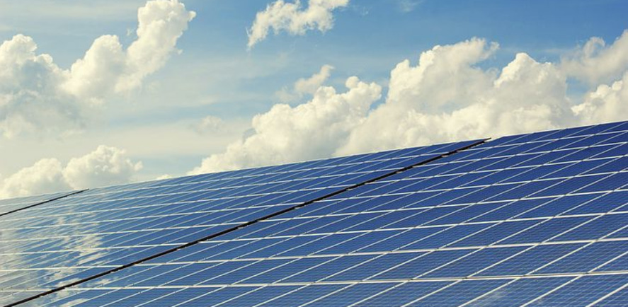 Le energie rinnovabili, perché sono il futuro?