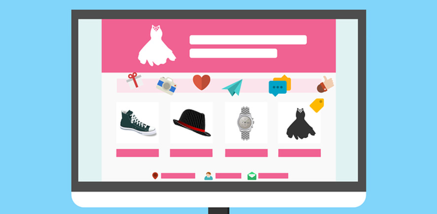 Perché fare acquisti online è conveniente