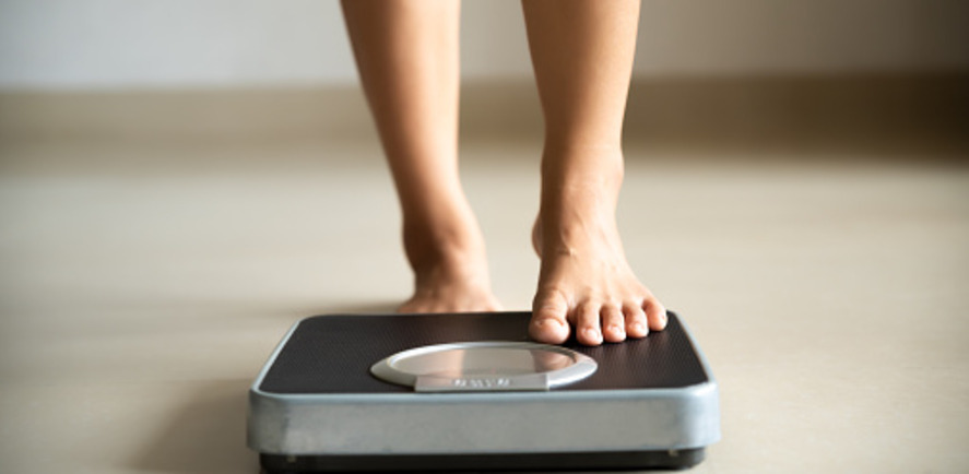 Dieta e allenamento: il duro sforzo necessario per vivere meglio 