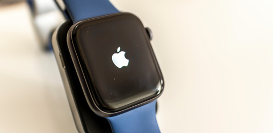 Apple watch, vale la pena acquistarlo?