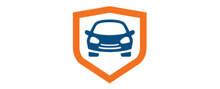 Autohero