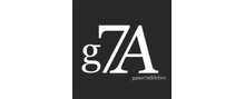 Game7Athletics