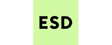 Esdemarca