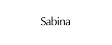 Sabina Store
