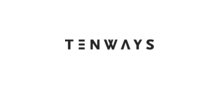 Tenways