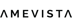AMeVista
