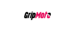 Grip Moto