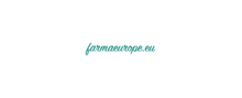 FarmaEurope